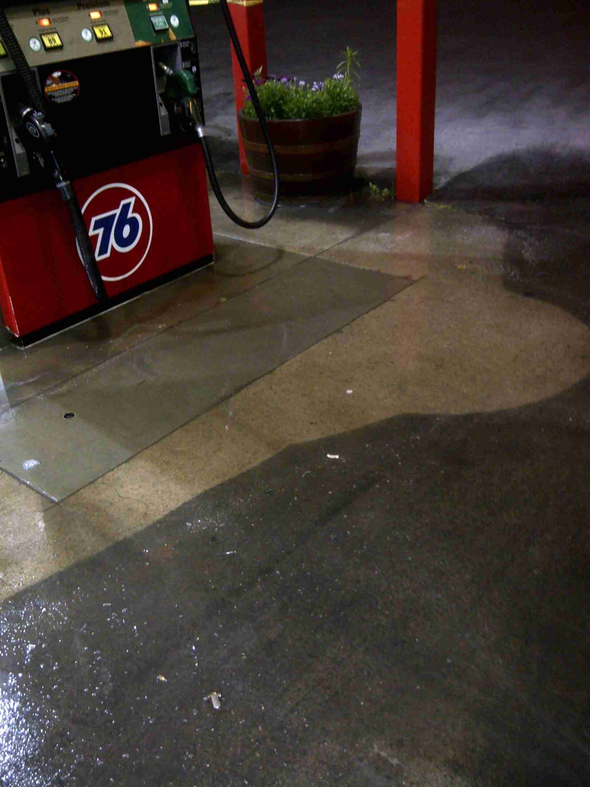 pressure-washing-in-arlington-tx